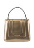 Small Serpenti Forever Top Handle, back view